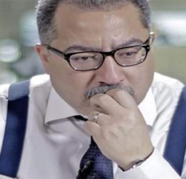 أيمو كويفونين..الجندي الذي نجا بفضل تناول جرعة زائدة من المخدرات إبراهيم عيسى