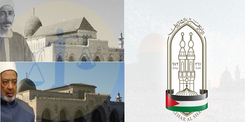 تهجير الفلسطينيين