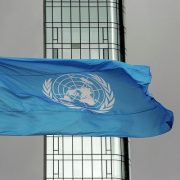 القضية الفلسطينية