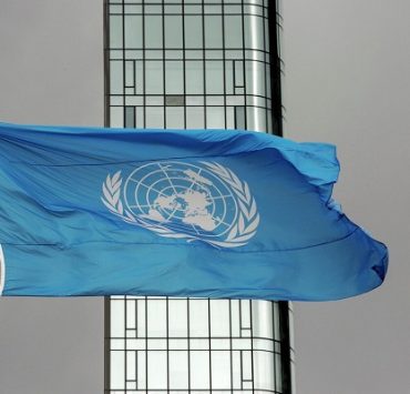 القضية الفلسطينية