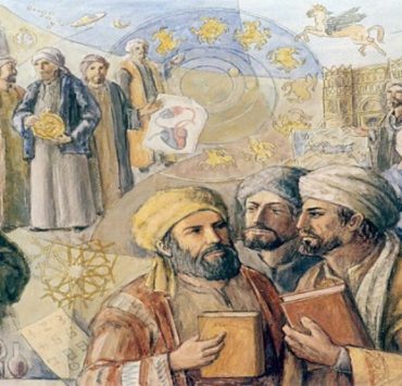 الإسرائيليات