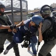 الإعلام الغربي