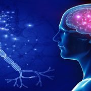 الاضطرابات العصبية