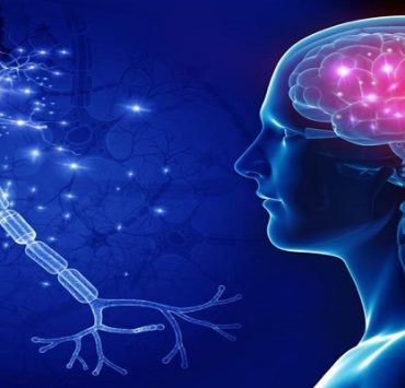 الاضطرابات العصبية