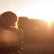 الاكتئاب والشتاء