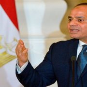 قصف مستشفى الأهلي المعمداني