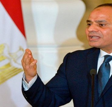 قصف مستشفى الأهلي المعمداني