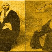 الأغنية الشعبية