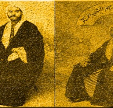 الأغنية الشعبية