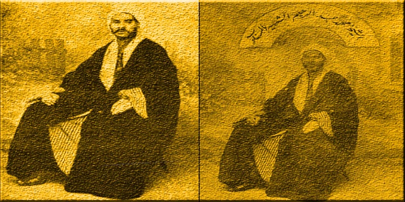 ملف الأغنية الشعبية في مصر (1) : البحث عن جذور الأغنية الشعبية الأغنية الشعبية