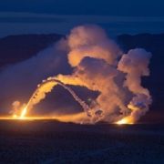 الفسفور الأبيض