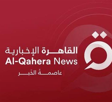 الحكومة في العمارة