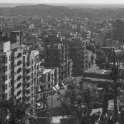 مبادرة أنت الحياة في محافظة القليوبية