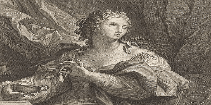 حليب الحمير