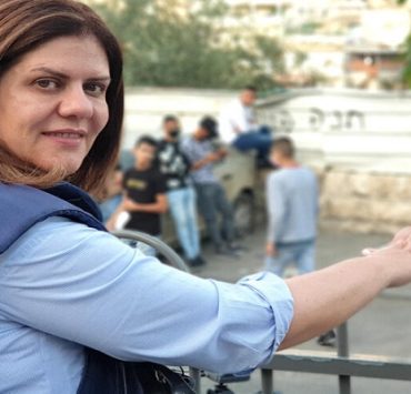 بدها طول نَفَس