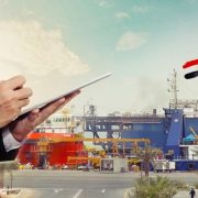 جذب الاستثمارات