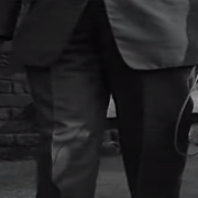 حقيبة مكافحة السرقة