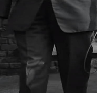 حقيبة مكافحة السرقة