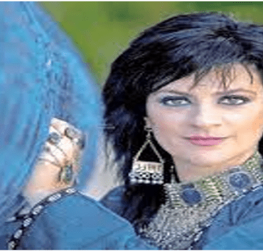 حياة كريمة تطلق مبادرة من إنسان لإنسان لدعم الفلسطينيين بمشاركة طلاب المدارس والجامعات ريم بنا