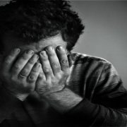 طرق التعاقي من مشاهد غزة