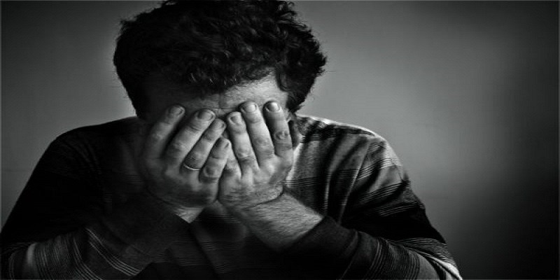 كيف تتعافى من التأثيرات النفسية لمشاهد غزة المُبكية؟ طرق التعاقي من مشاهد غزة