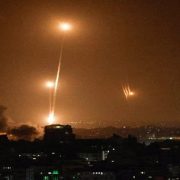 طوفان الأقصى