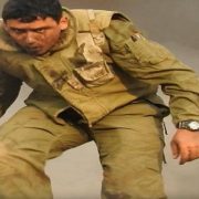 الجيش الذي لا يُقْهَر