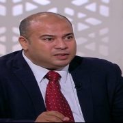 الجامعات الأهلية