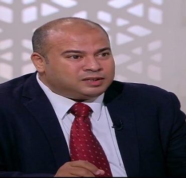 حرب أكتوبر .. ذكريات تستعصي على النسيان (الحلقة الأخيرة) 9 نوفمبر .. اشتباك الصالحية الجامعات الأهلية