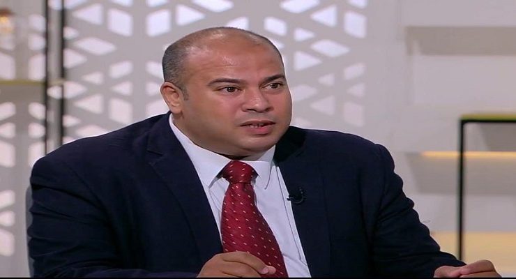 الجامعات الأهلية