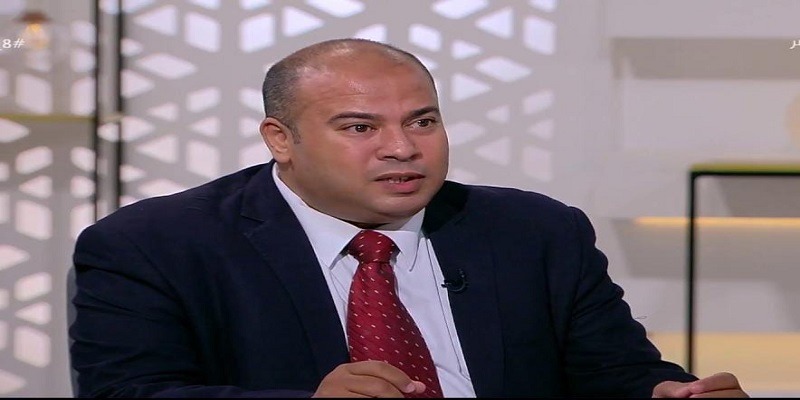 بين التعليم الكلاسيكي وتوجه الدولة.. ما الذي حققه التعليم العالي خلال 10 سنوات الماضية ( حوار) الجامعات الأهلية