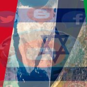 غزة وسيناء ومواقع التواصل