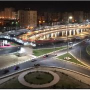 المواعيد الشتوية