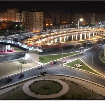 المواعيد الشتوية