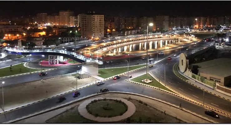 المواعيد الشتوية