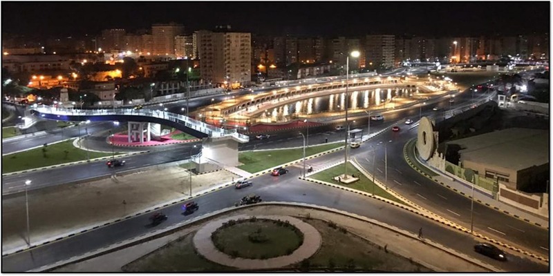 المواعيد الشتوية