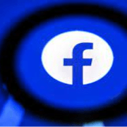 قافلة مساعدات التحالف الوطني