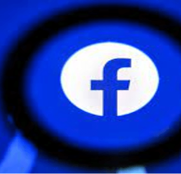 قافلة مساعدات التحالف الوطني