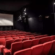 المدرسة الوطنية للعلوم التقنية