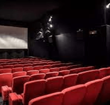 السيكوباتية