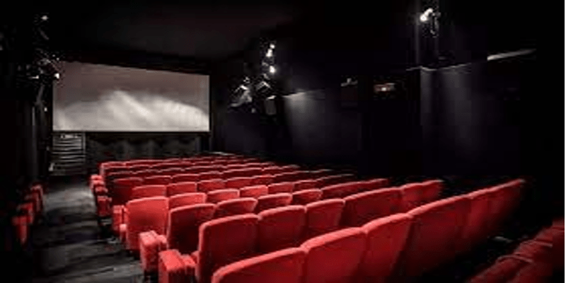 فيلم عودة ..رغم غدر الوقت الفن يعبر عنه بمهارة عودة