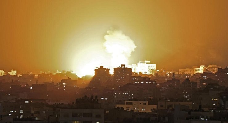 الفتن الإعلامية