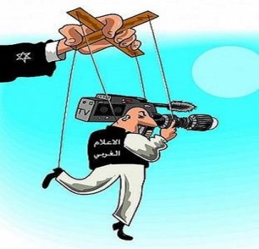 البابا شنودة الثالث .. “قداسة” القضية الفلسطينية المقاومة الفلسطينية