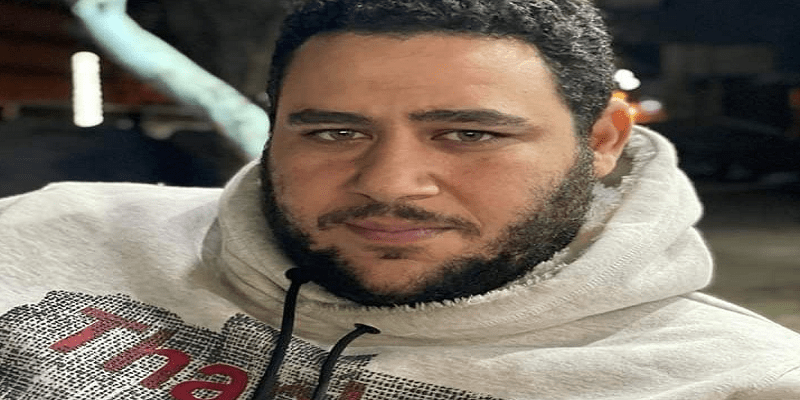 ط = كيرو كيرو