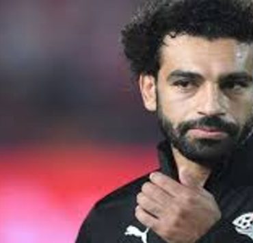 واشنطن تشهد الوقفة اليهودية الأكبر في تاريخ أمريكا ضد إسرائيل محمد صلاح