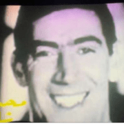 فيلم ماحدش شاف