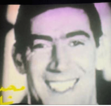 فيلم ماحدش شاف