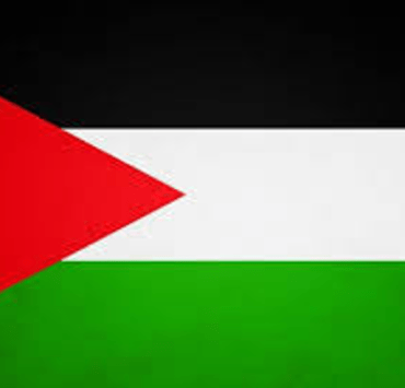 لماذا تأخرت الأوقاف عن نصرة فلسطين؟ القضية الفلسطينية