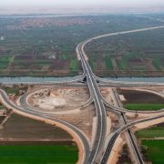 مشروعات الصعيد