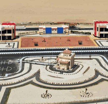 كيف دخلت المناطق المهمشة في استراتيجية الدولة (1-2) الصعيد وبداية الطفرة المناطق المهمشة